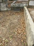 image of grave number 389490